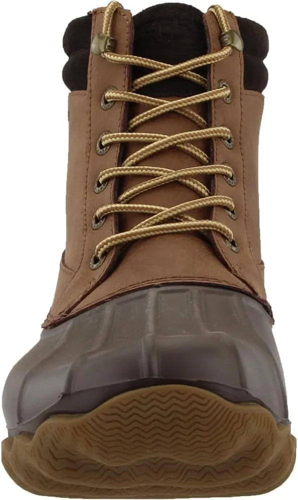 Sperry Men's Brewster Boot