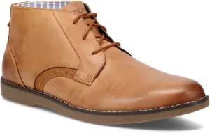 Sperry Men's Newman Chukka Boot