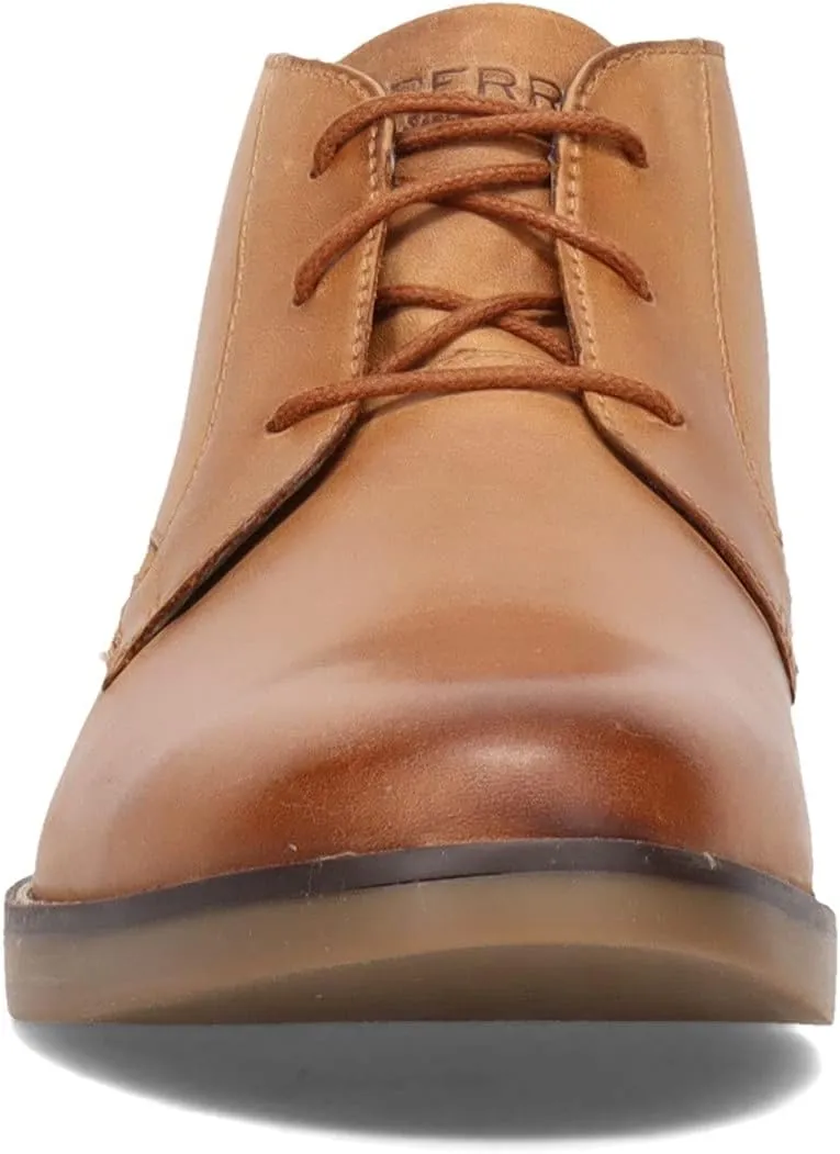 Sperry Men's Newman Chukka Boot