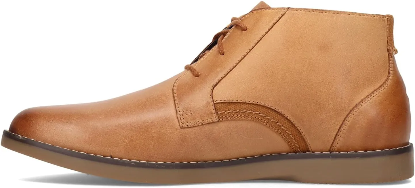 Sperry Men's Newman Chukka Boot