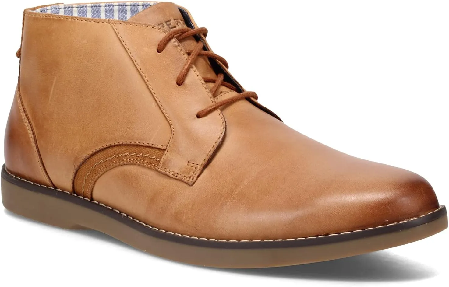 Sperry Men's Newman Chukka Boot