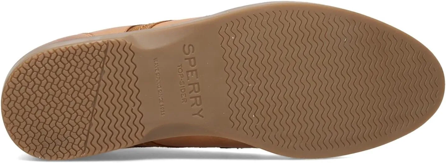 Sperry Men's Newman Chukka Boot