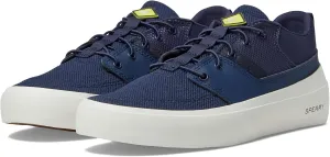 Sperry Women's Fairlead Sneaker