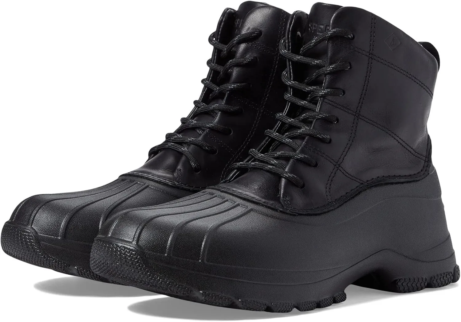 Sperry Women's Rain Boot