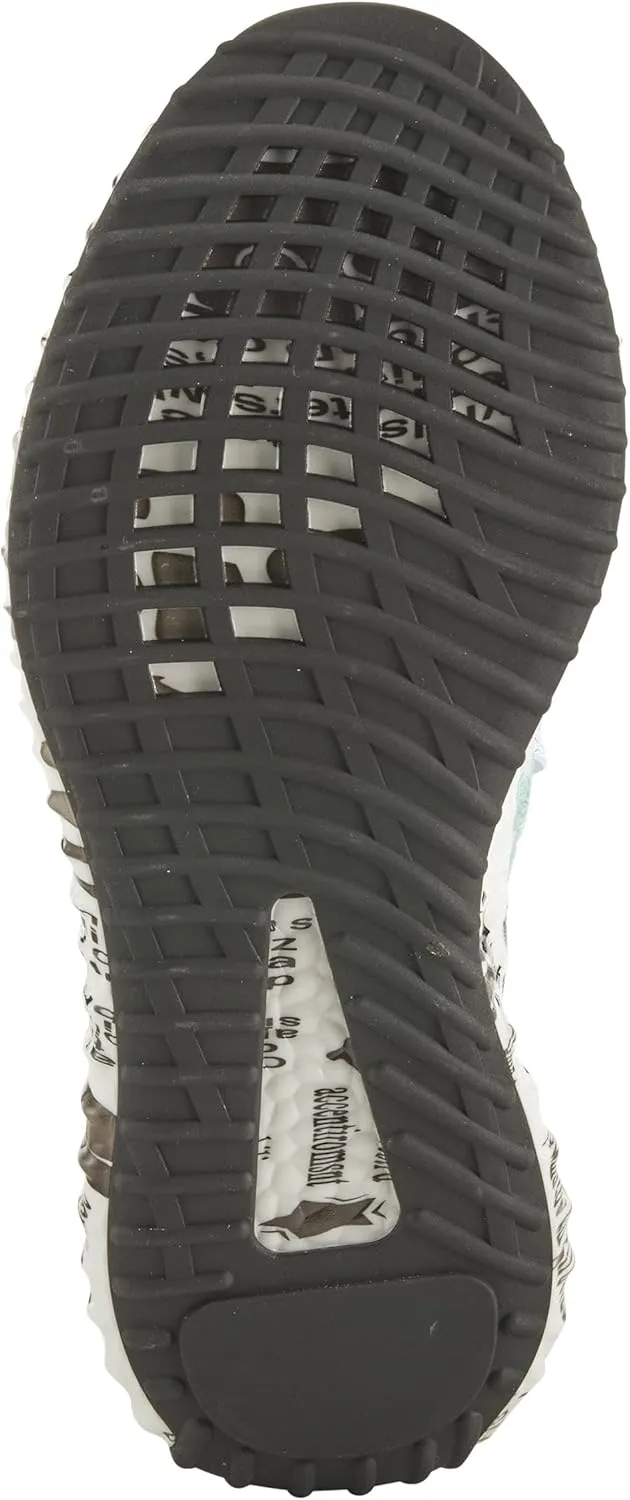 Spring Step L'Artiste Women's Daisymae Sneaker