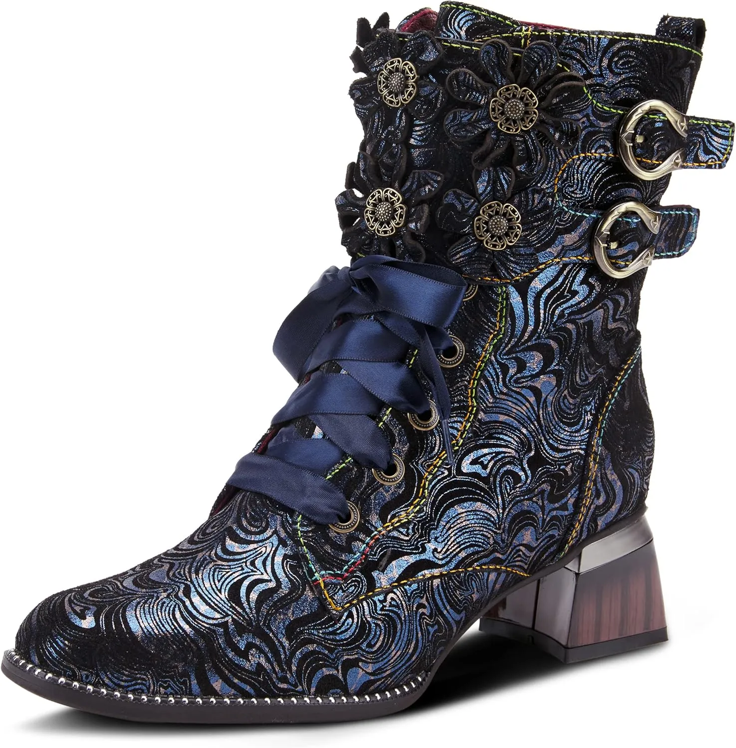 Spring Step L'Artiste Women's Originala Boot