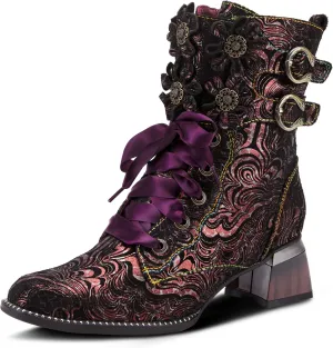 Spring Step L'Artiste Women's Originala Boot