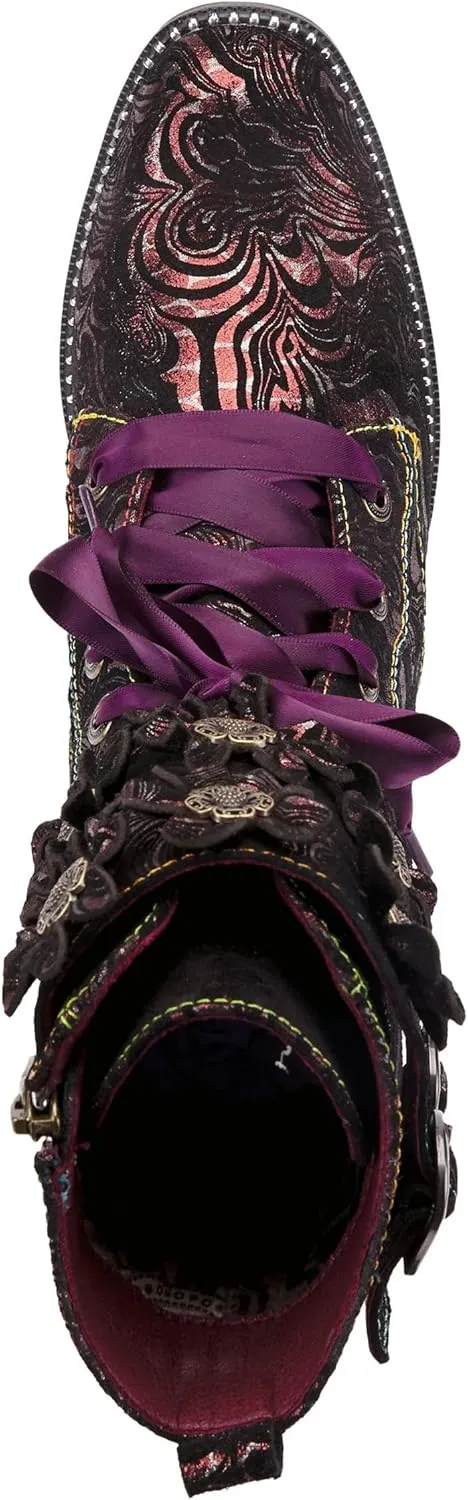 Spring Step L'Artiste Women's Originala Boot