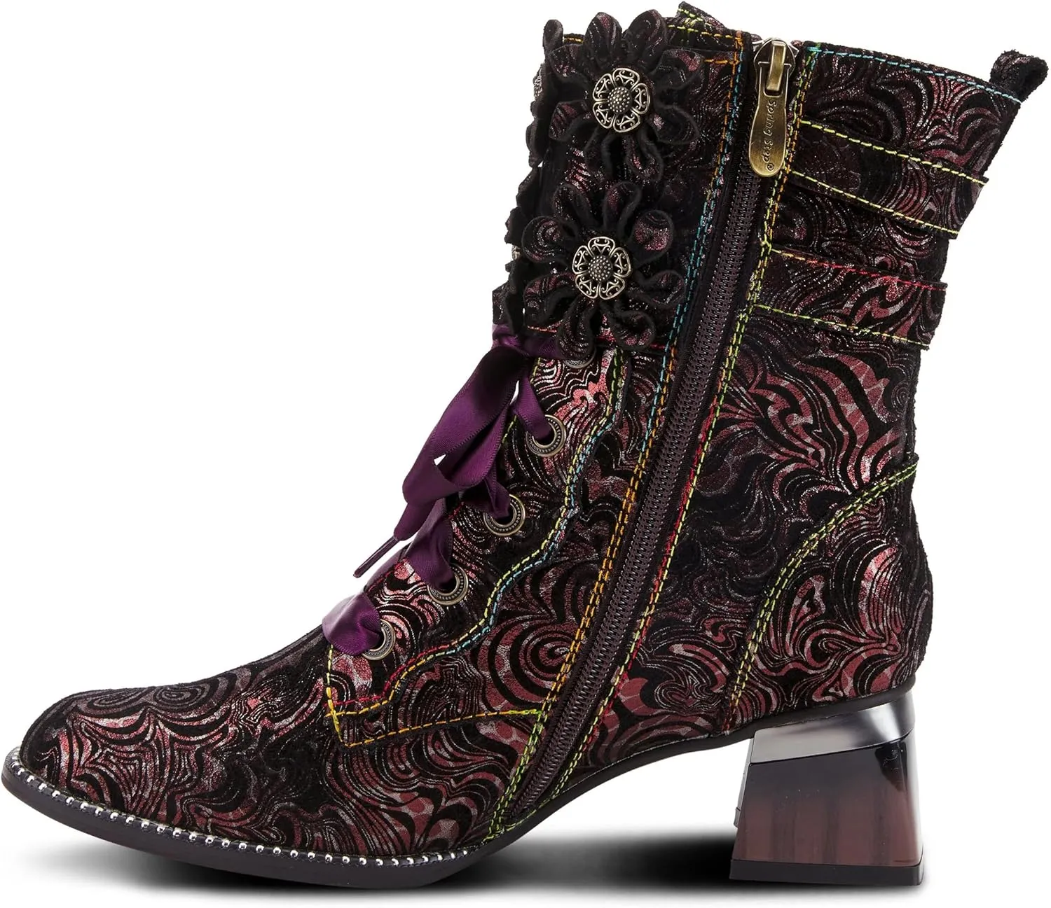 Spring Step L'Artiste Women's Originala Boot