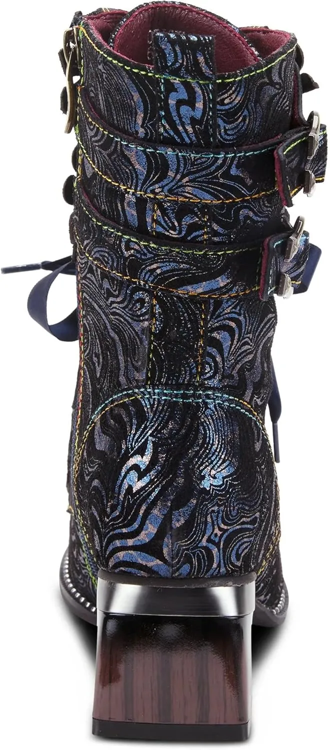 Spring Step L'Artiste Women's Originala Boot
