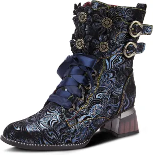 Spring Step L'Artiste Women's Originala Boot