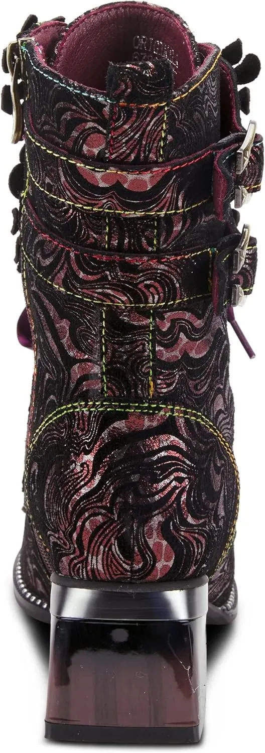 Spring Step L'Artiste Women's Originala Boot