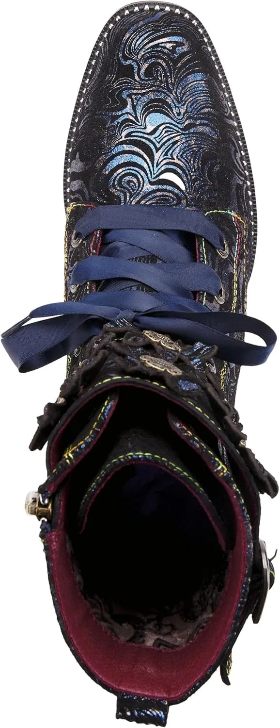 Spring Step L'Artiste Women's Originala Boot