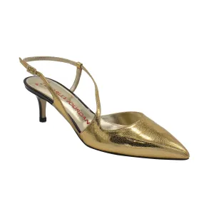 Stacy 55 - Gold