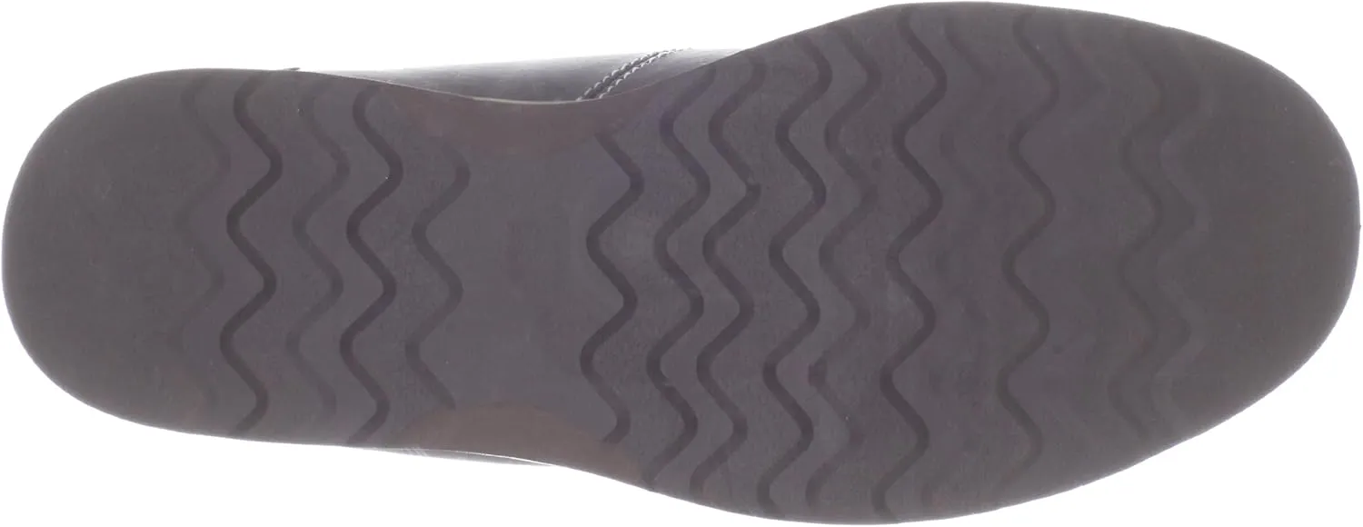 Stacy Adams Men's Mountaineer Lace-Up Boot