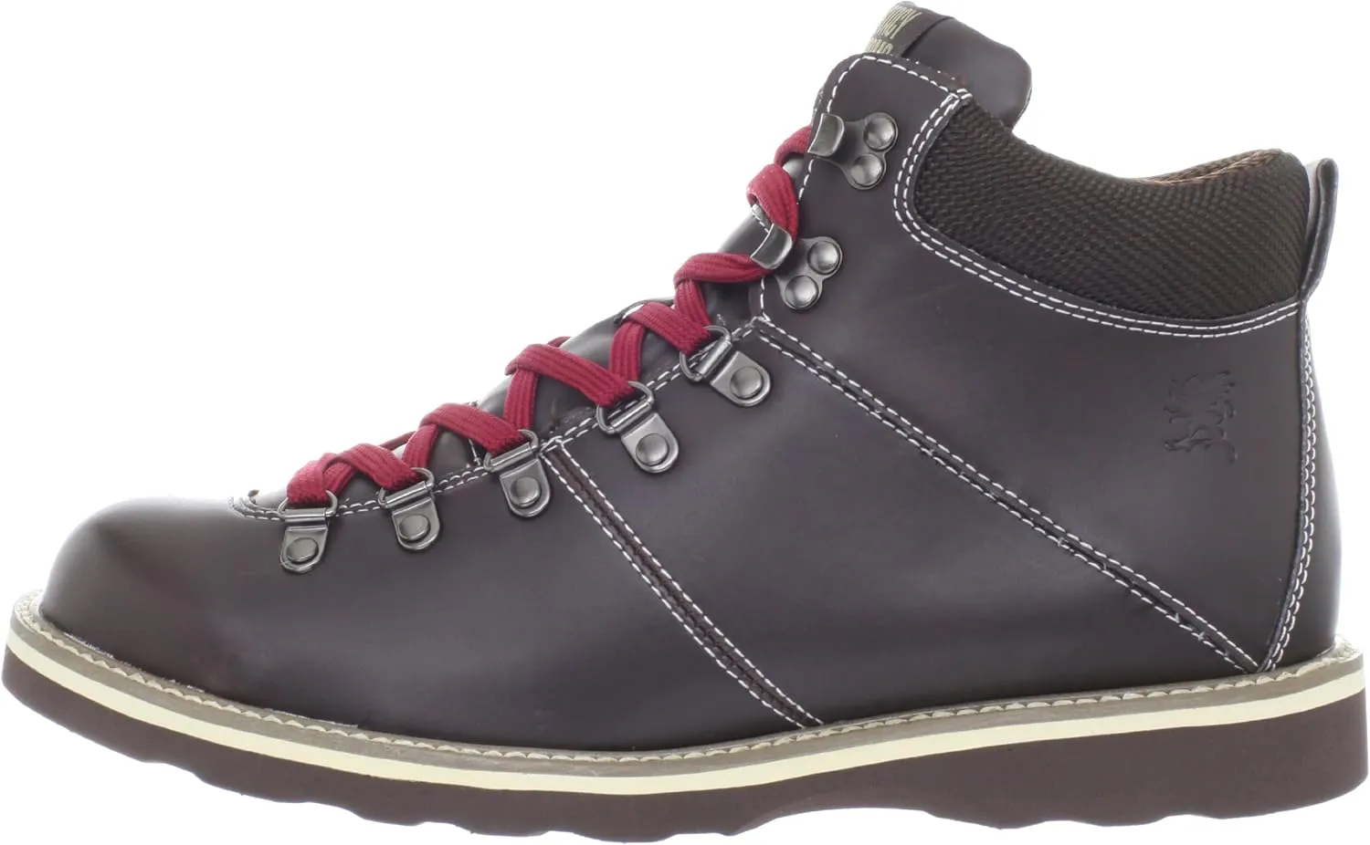 Stacy Adams Men's Mountaineer Lace-Up Boot