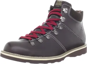 Stacy Adams Men's Mountaineer Lace-Up Boot