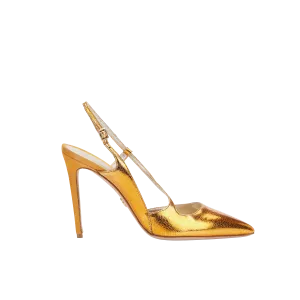 Stacy - Gold
