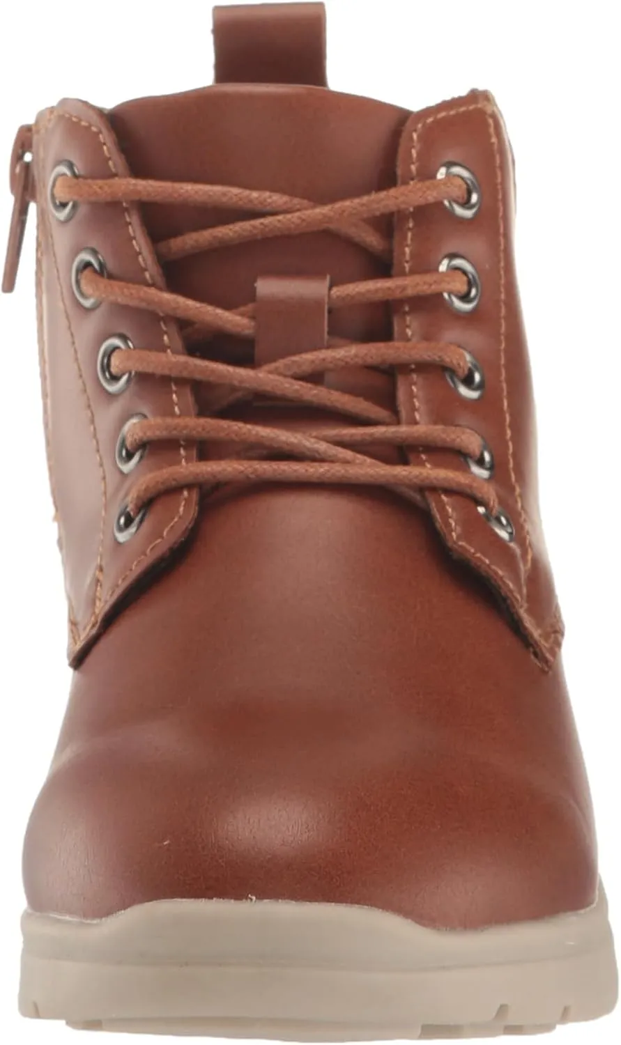 Steve Madden Boys Shoes Barron Ankle Boot