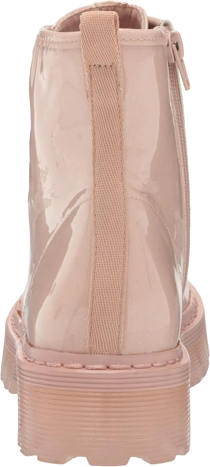 Steve Madden Girls Shoes Dynasti Fashion Boot