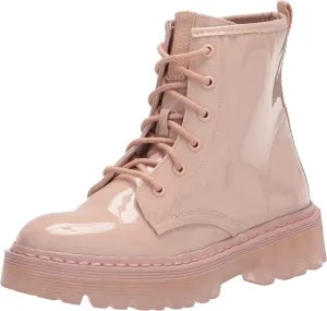 Steve Madden Girls Shoes Dynasti Fashion Boot