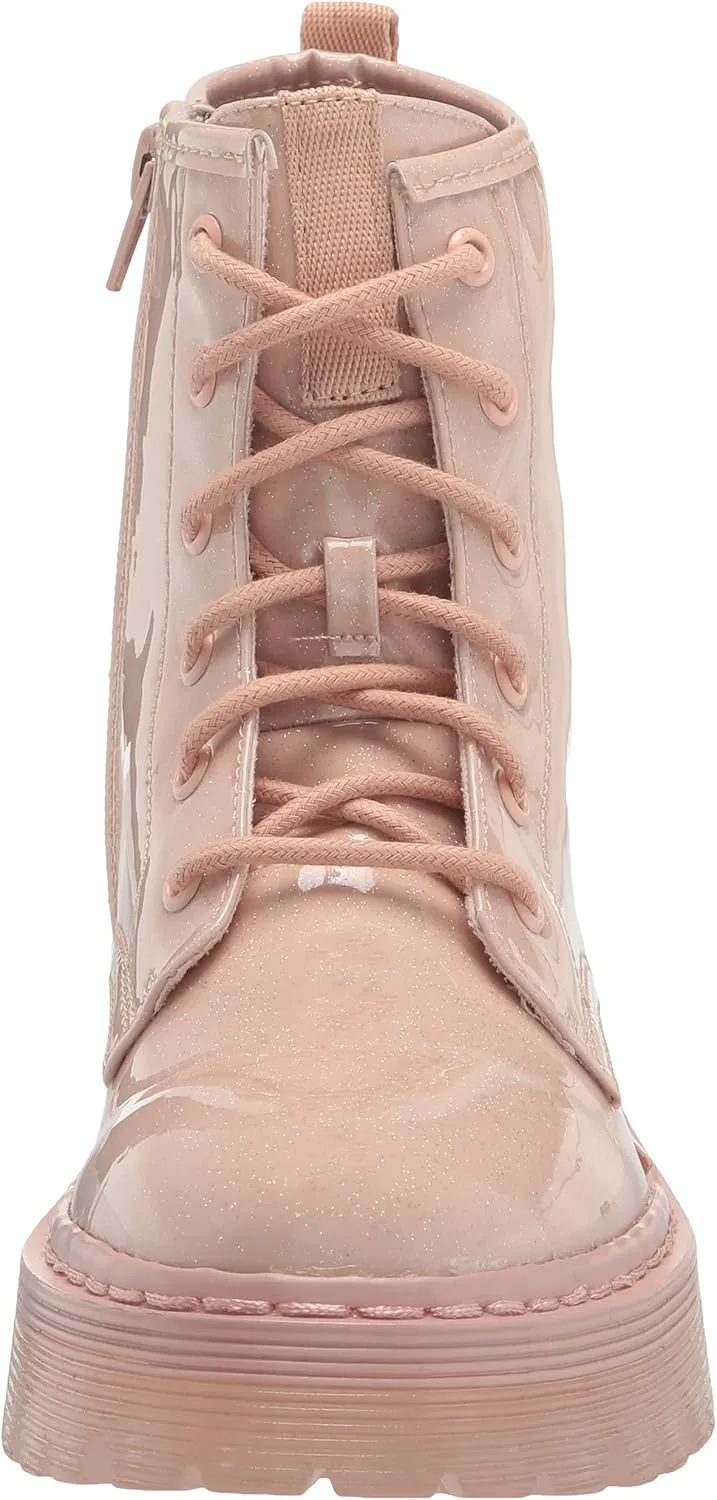 Steve Madden Girls Shoes Dynasti Fashion Boot