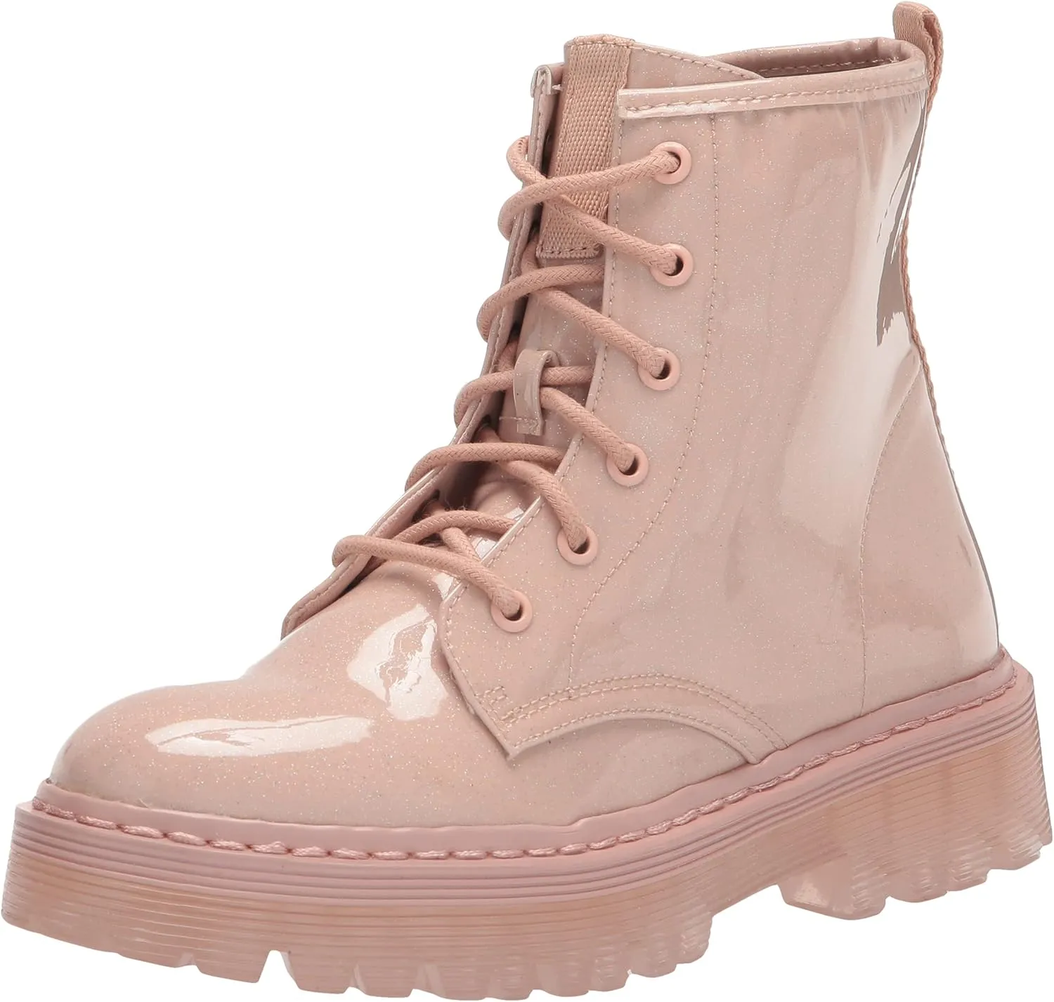 Steve Madden Girls Shoes Dynasti Fashion Boot