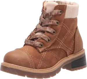 Steve Madden Girls Shoes Griffon Fashion Boot