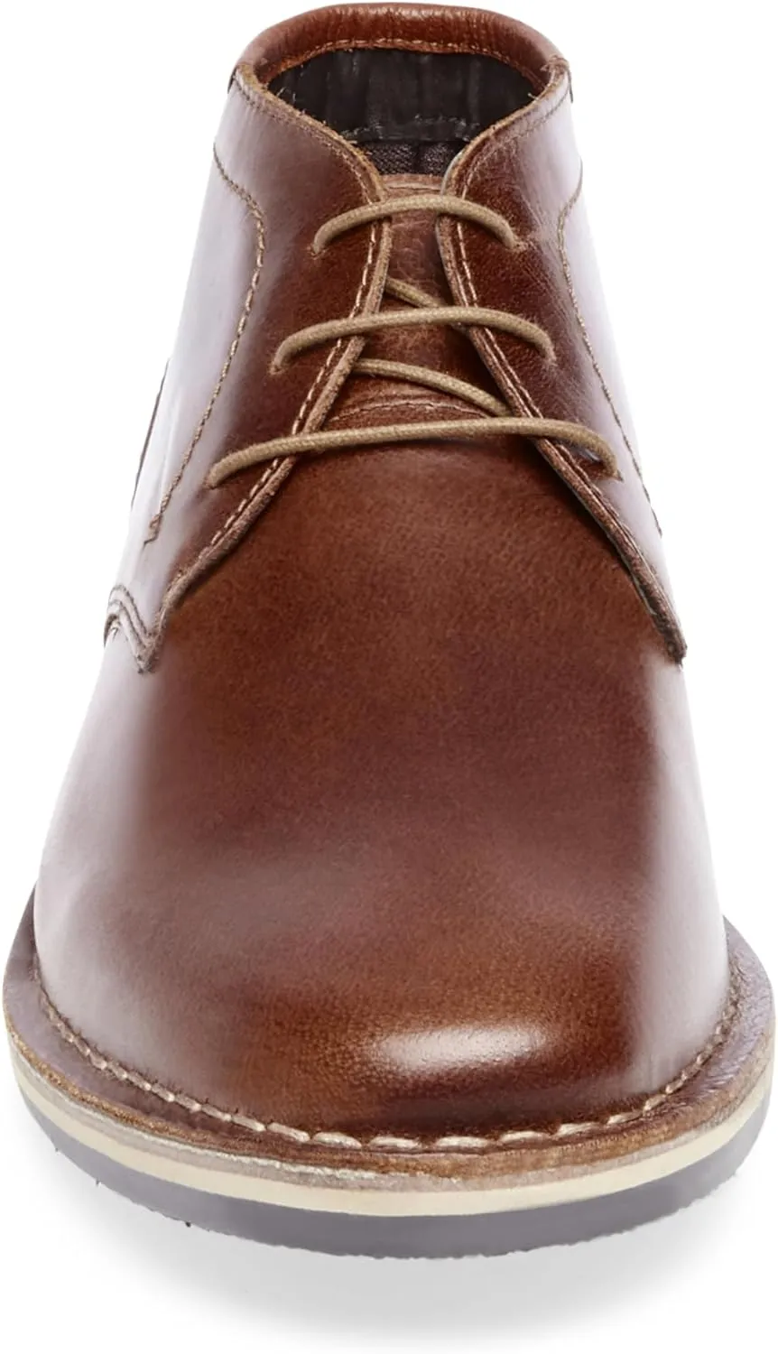 Steve Madden Men's Harken Boot