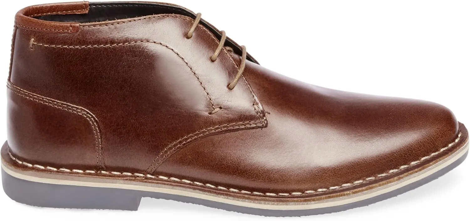Steve Madden Men's Harken Boot