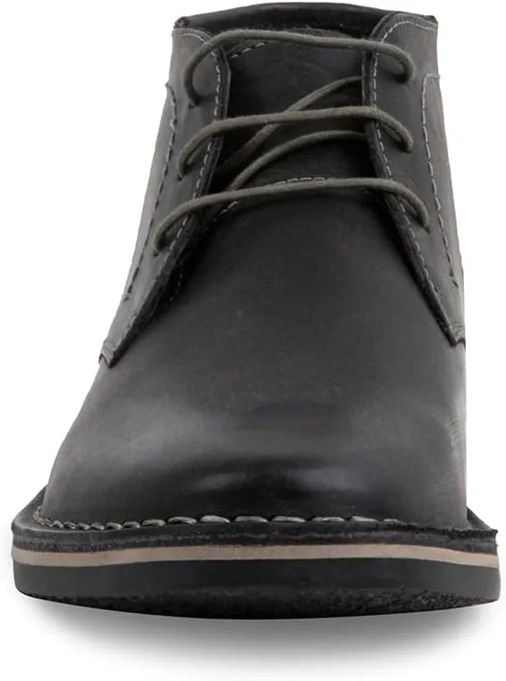 Steve Madden Men's Harken Boot