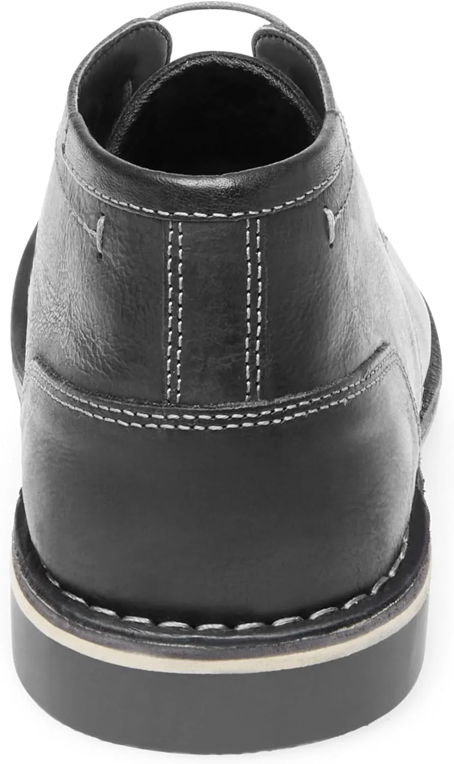 Steve Madden Men's Harken Boot