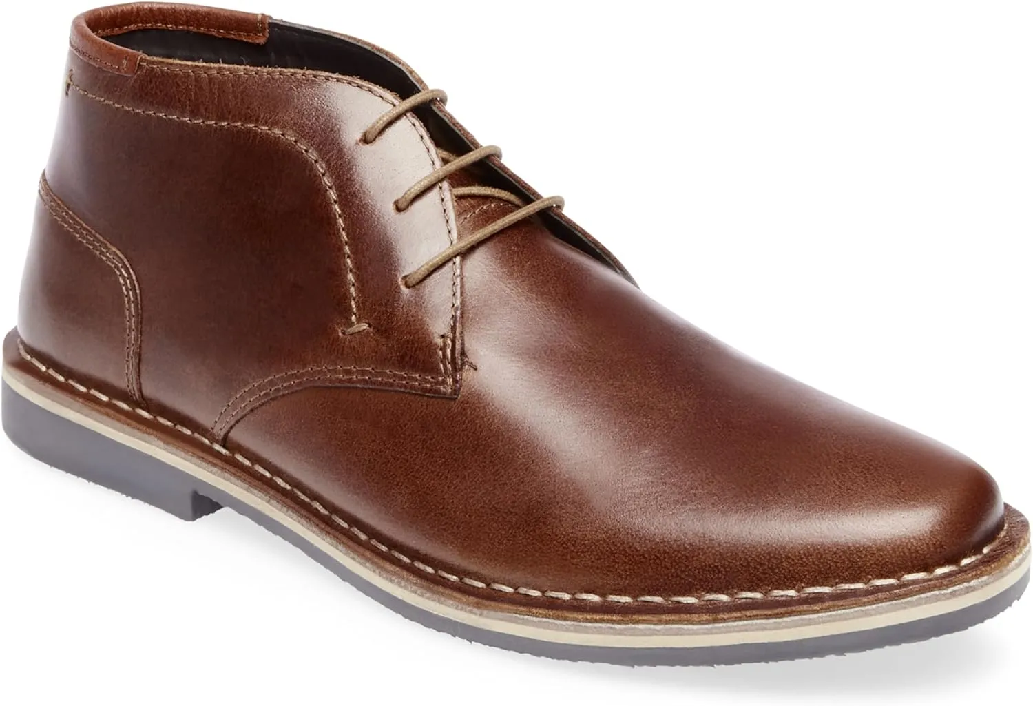 Steve Madden Men's Harken Boot