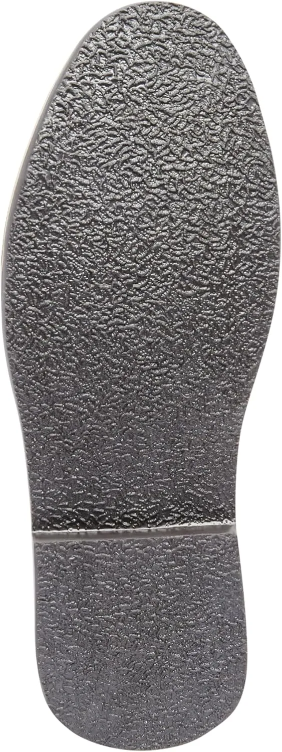 Steve Madden Men's Harken Boot