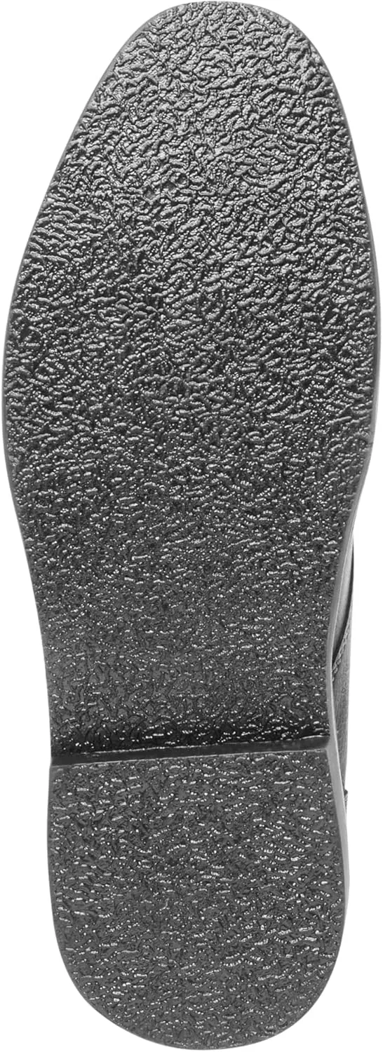 Steve Madden Men's Harken Boot