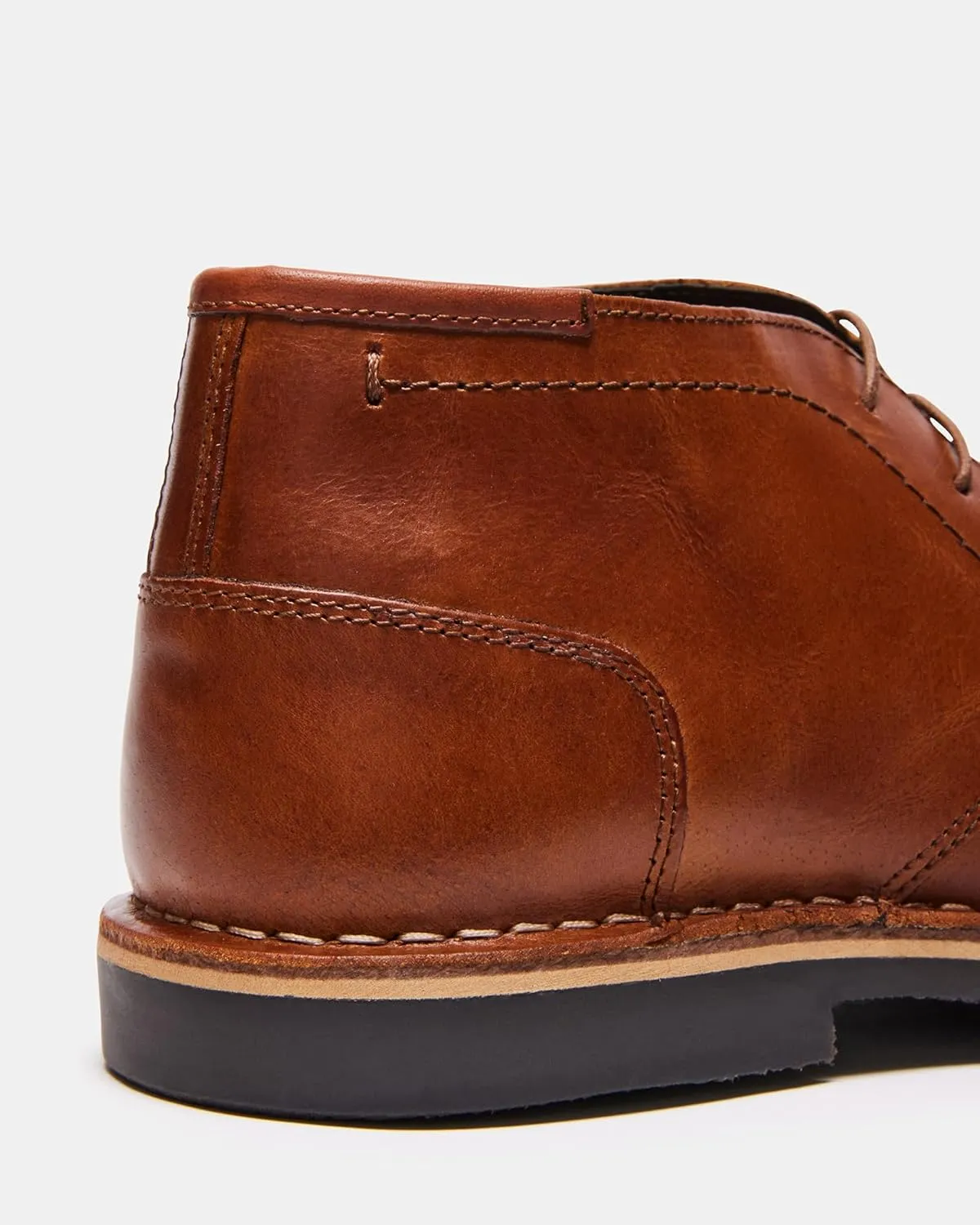Steve Madden Men's Harken Boot