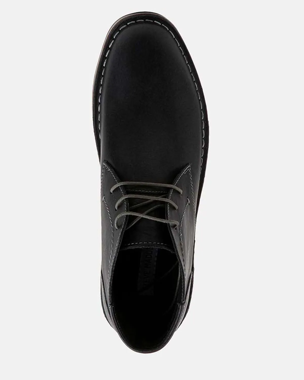 Steve Madden Men's Harken Boot
