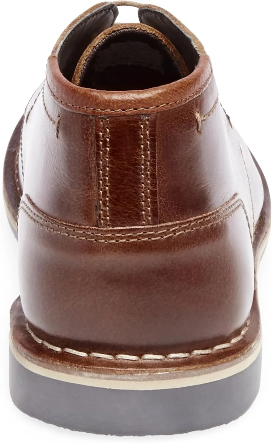 Steve Madden Men's Harken Boot