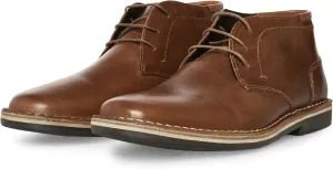 Steve Madden Men's Harken Boot