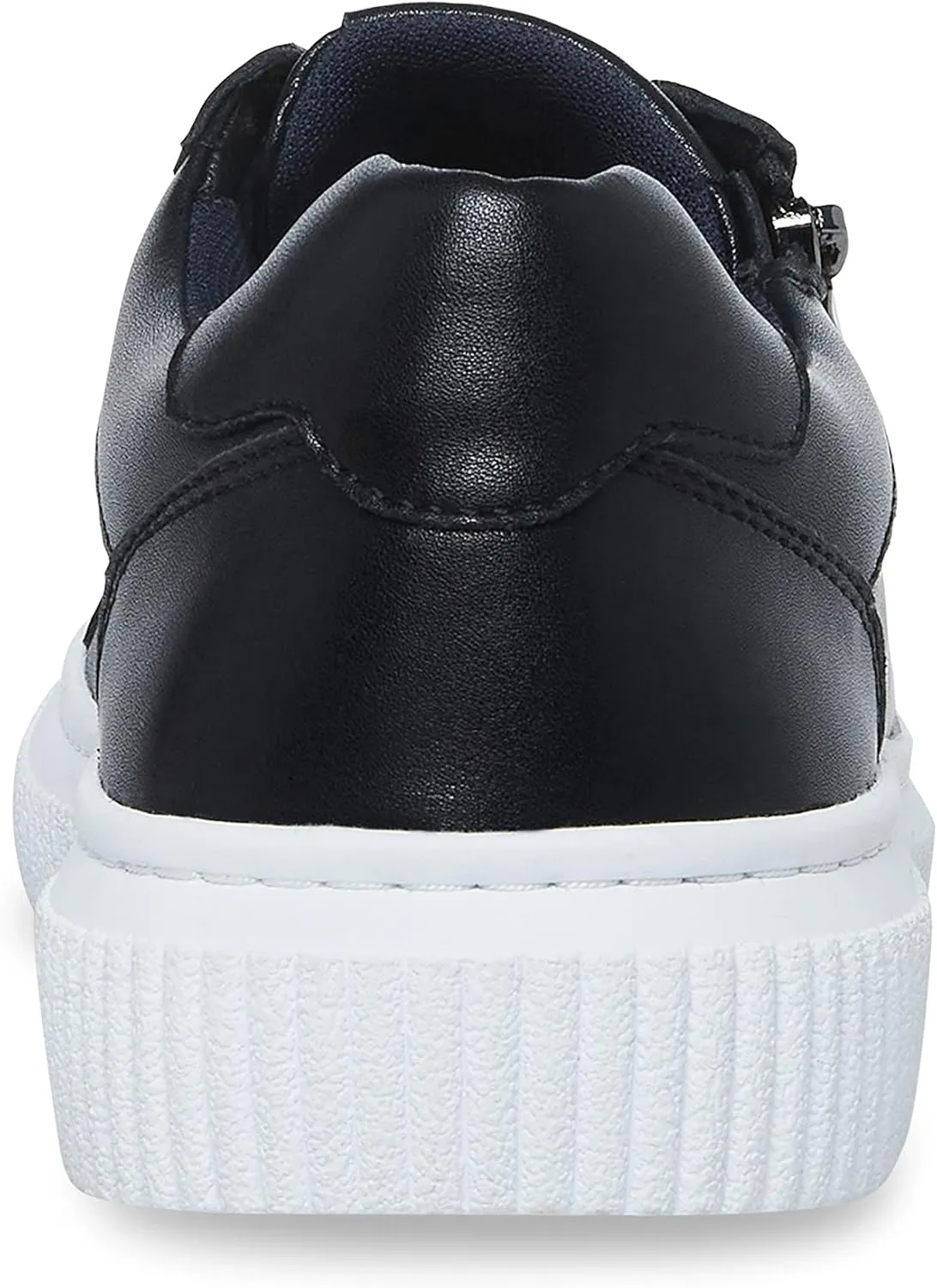 Steve Madden Men's Niziam Sneaker