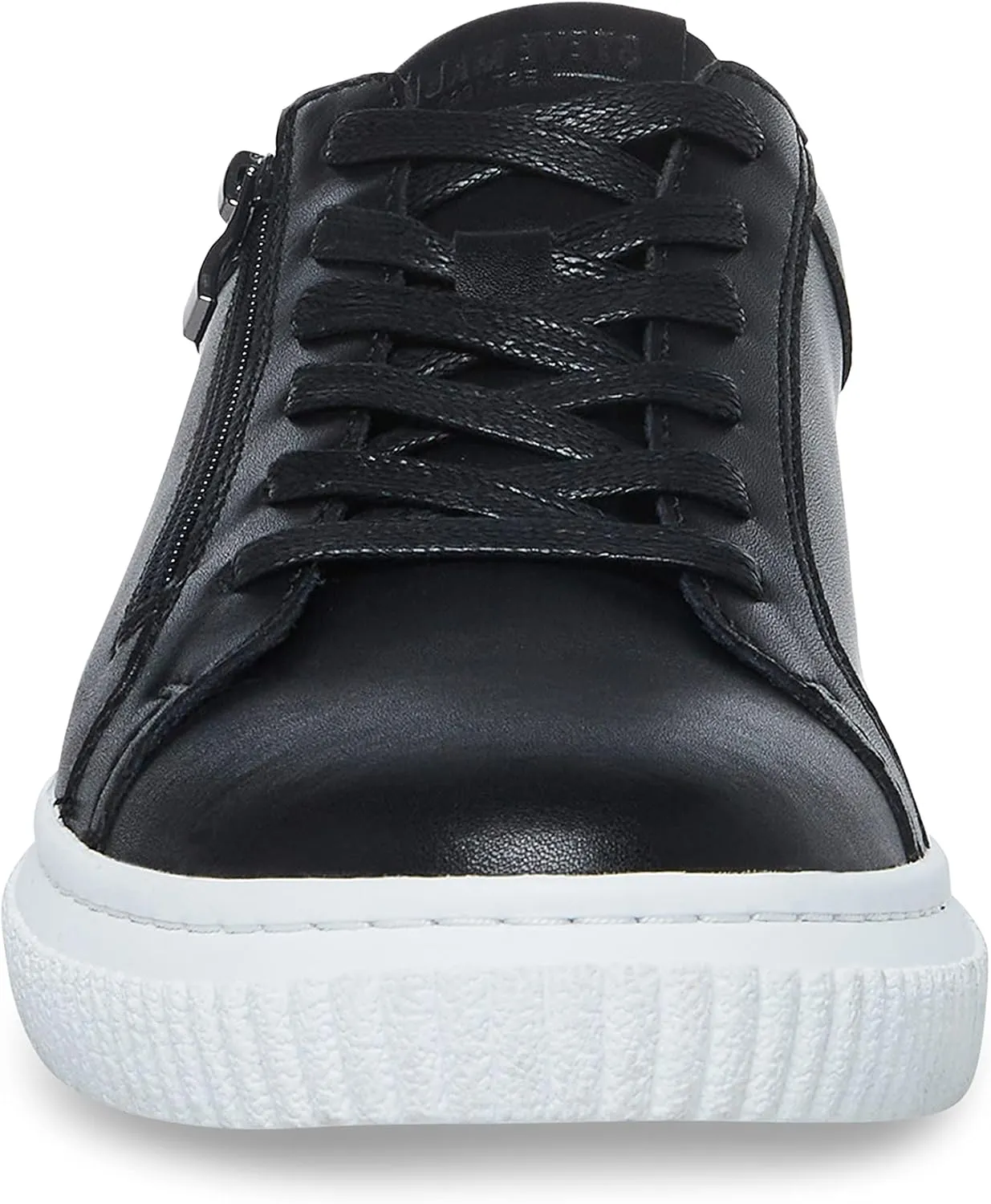 Steve Madden Men's Niziam Sneaker