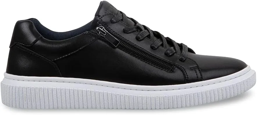 Steve Madden Men's Niziam Sneaker