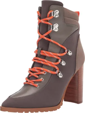 Steve Madden Women's Karey Ankle Boot