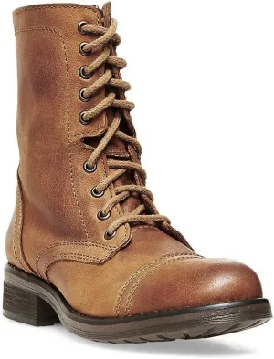 Steve Madden Women's Troopa 2.0