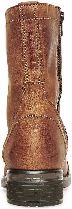 Steve Madden Women's Troopa 2.0