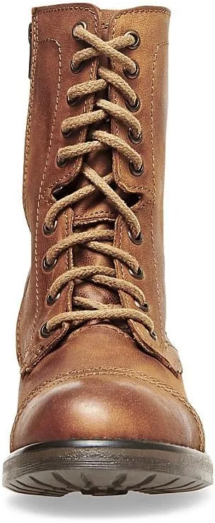 Steve Madden Women's Troopa 2.0