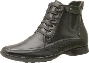 Steven by Steve Madden Men's Douglis Lace Up Boot
