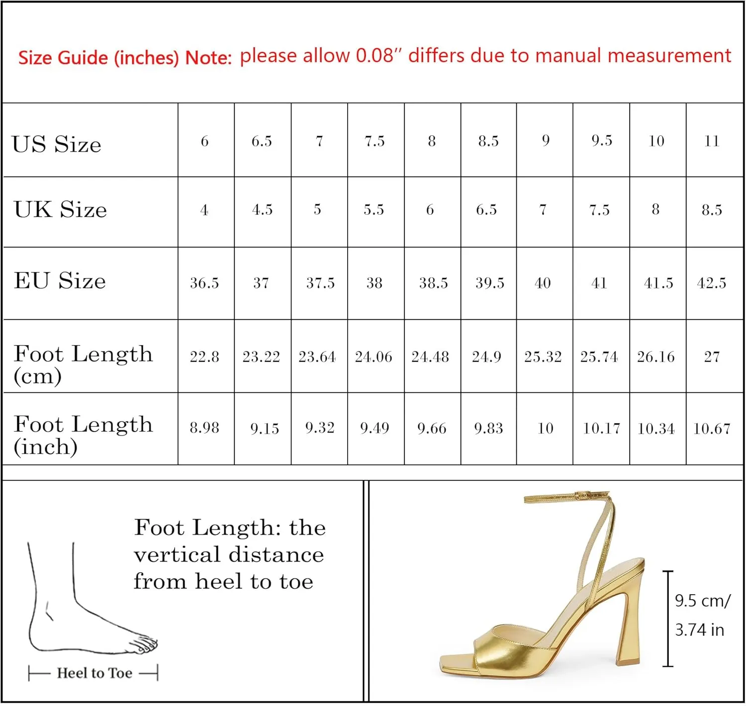 Strappy Heels for Women Heeled Sandals Square Toe Heel Ankle Strap Stiletto Mesh High Heels Dress Shoes
