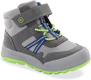 Stride Rite 360 Unisex-Child Kamari Sneaker