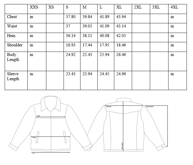 STS Ranchwear Youth Unisex Slack Heather Gray 100% Polyester Softshell Jacket
